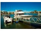 55 Westward Way, Coomera Waters QLD 4209