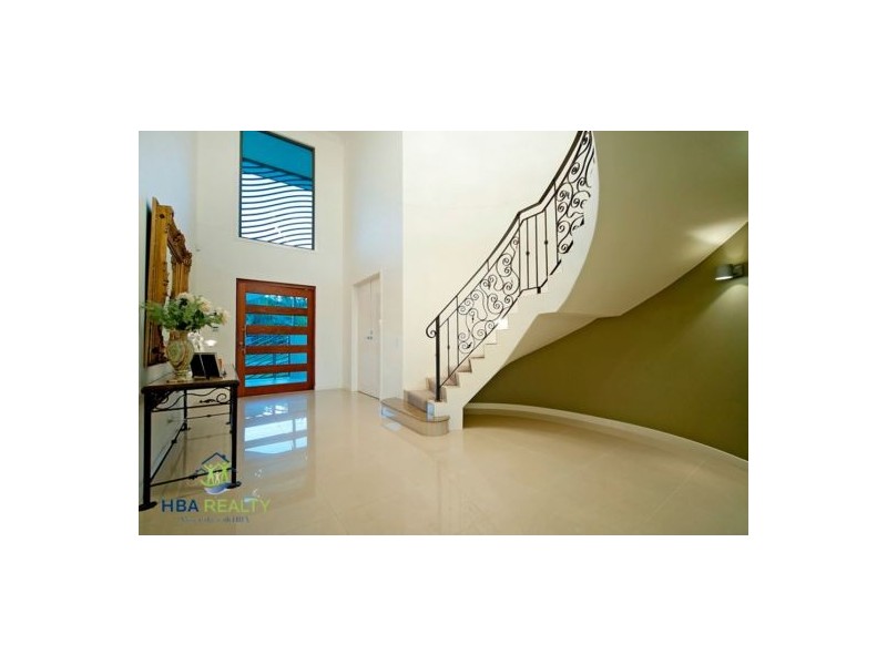 55 Westward Way, Coomera Waters QLD 4209