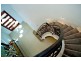 55 Westward Way, Coomera Waters QLD 4209