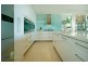 55 Westward Way, Coomera Waters QLD 4209