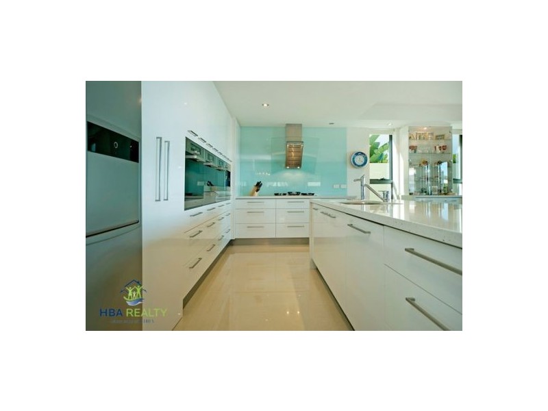 55 Westward Way, Coomera Waters QLD 4209