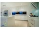 55 Westward Way, Coomera Waters QLD 4209