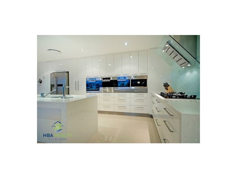 55 Westward Way, Coomera Waters QLD 4209