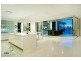 55 Westward Way, Coomera Waters QLD 4209