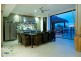 55 Westward Way, Coomera Waters QLD 4209