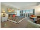 55 Westward Way, Coomera Waters QLD 4209