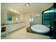 55 Westward Way, Coomera Waters QLD 4209