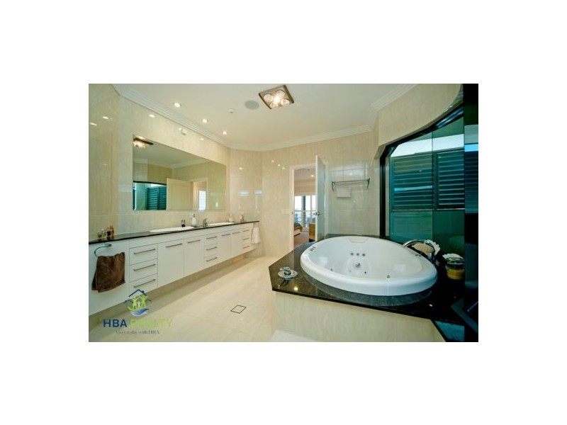 55 Westward Way, Coomera Waters QLD 4209