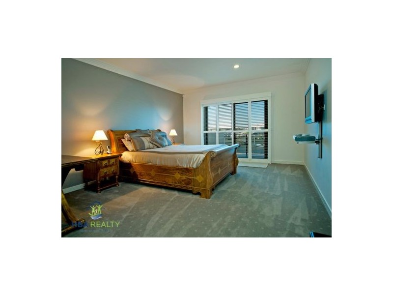 55 Westward Way, Coomera Waters QLD 4209