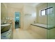 55 Westward Way, Coomera Waters QLD 4209