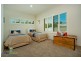 55 Westward Way, Coomera Waters QLD 4209