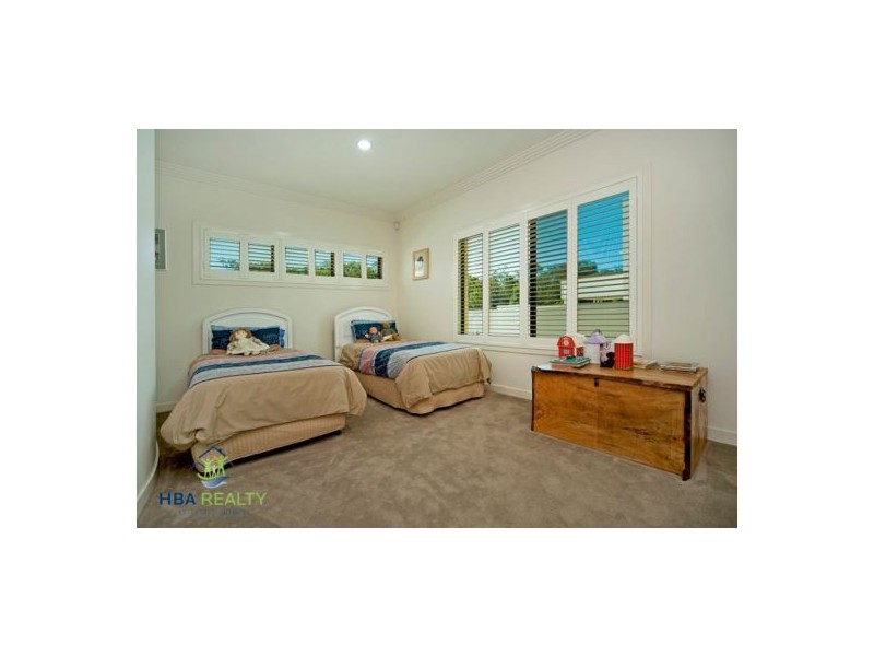55 Westward Way, Coomera Waters QLD 4209