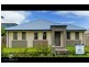 18  Seashell, Coomera QLD 4209