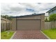 18  Seashell, Coomera QLD 4209
