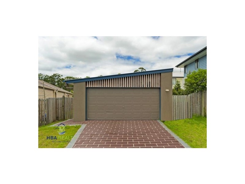 18  Seashell, Coomera QLD 4209