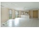 18  Seashell, Coomera QLD 4209