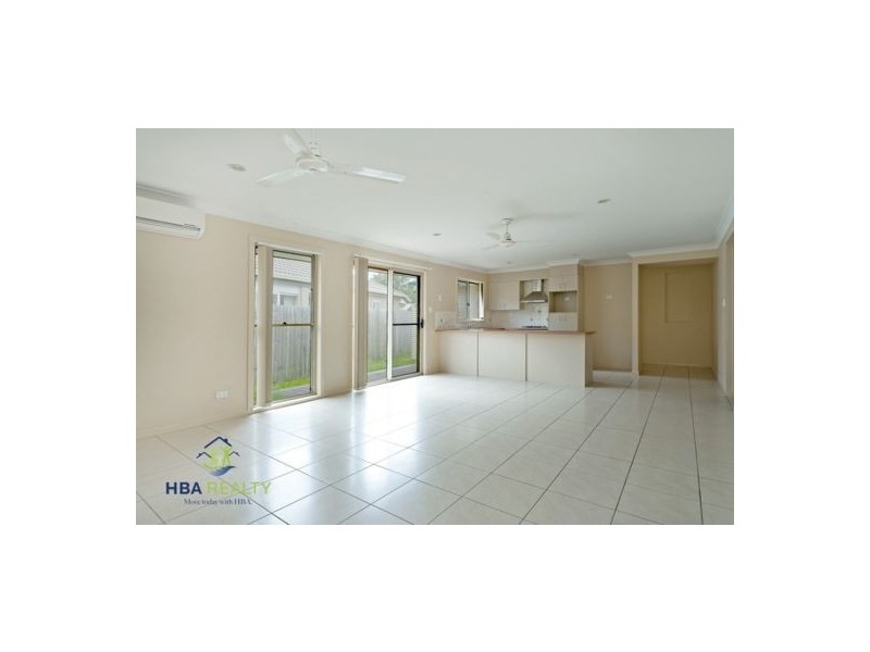 18  Seashell, Coomera QLD 4209