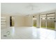 18  Seashell, Coomera QLD 4209