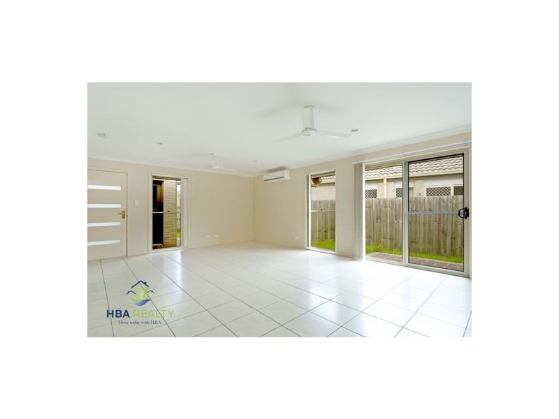 18  Seashell, Coomera QLD 4209