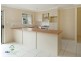 18  Seashell, Coomera QLD 4209