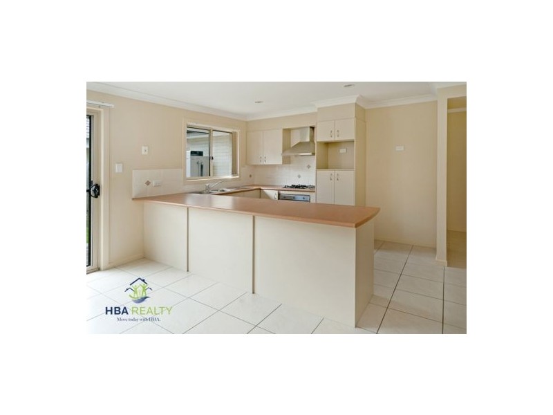 18  Seashell, Coomera QLD 4209