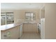 18  Seashell, Coomera QLD 4209