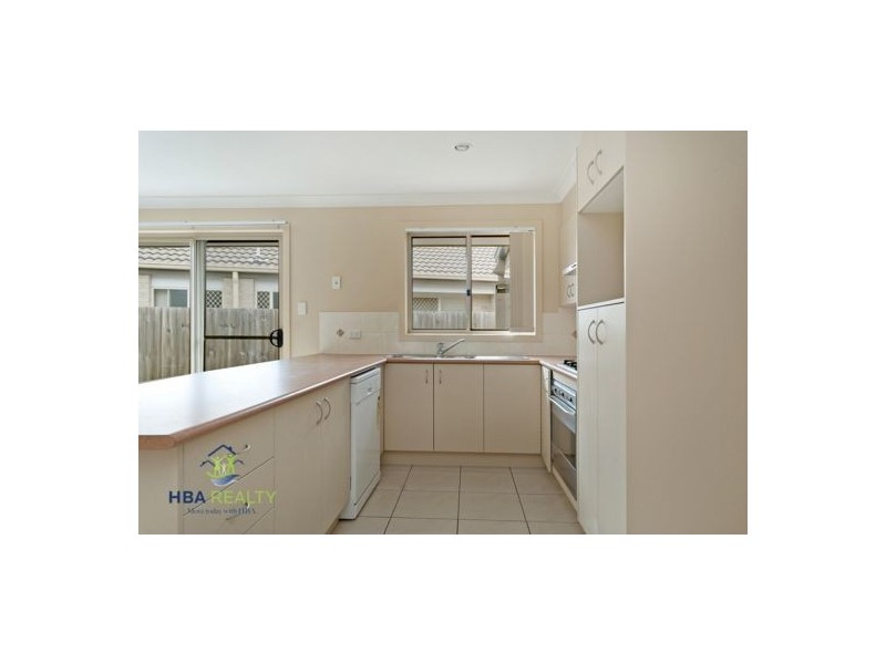 18  Seashell, Coomera QLD 4209