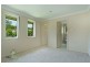 18  Seashell, Coomera QLD 4209