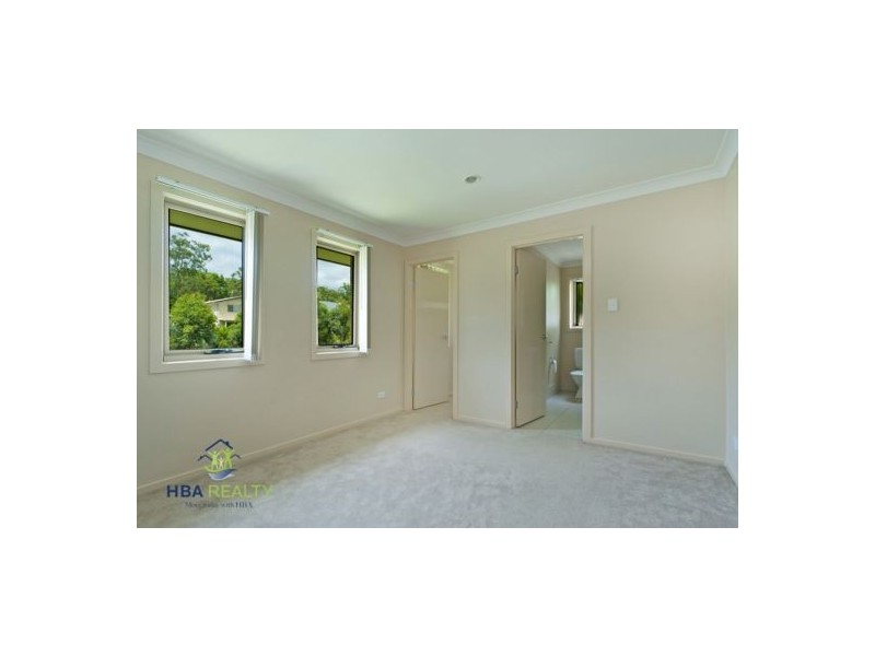 18  Seashell, Coomera QLD 4209
