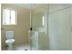 18  Seashell, Coomera QLD 4209