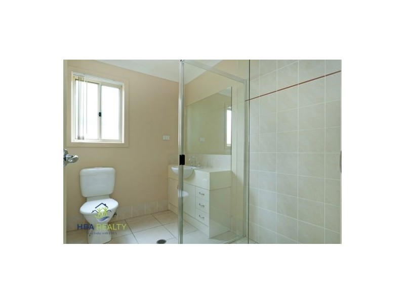 18  Seashell, Coomera QLD 4209