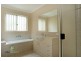 18  Seashell, Coomera QLD 4209