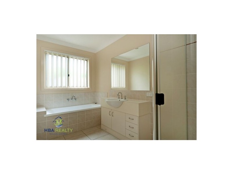 18  Seashell, Coomera QLD 4209