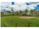 18  Seashell, Coomera QLD 4209
