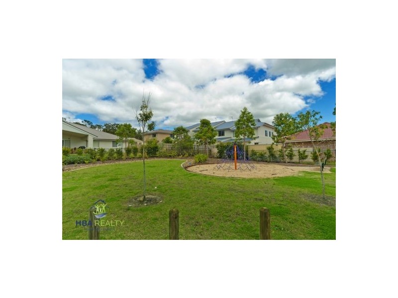 18  Seashell, Coomera QLD 4209