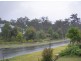 18  Seashell, Coomera QLD 4209