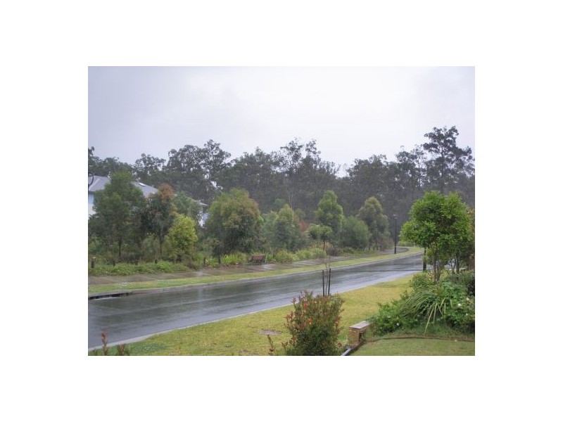 18  Seashell, Coomera QLD 4209