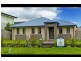 18  Seashell, Coomera QLD 4209