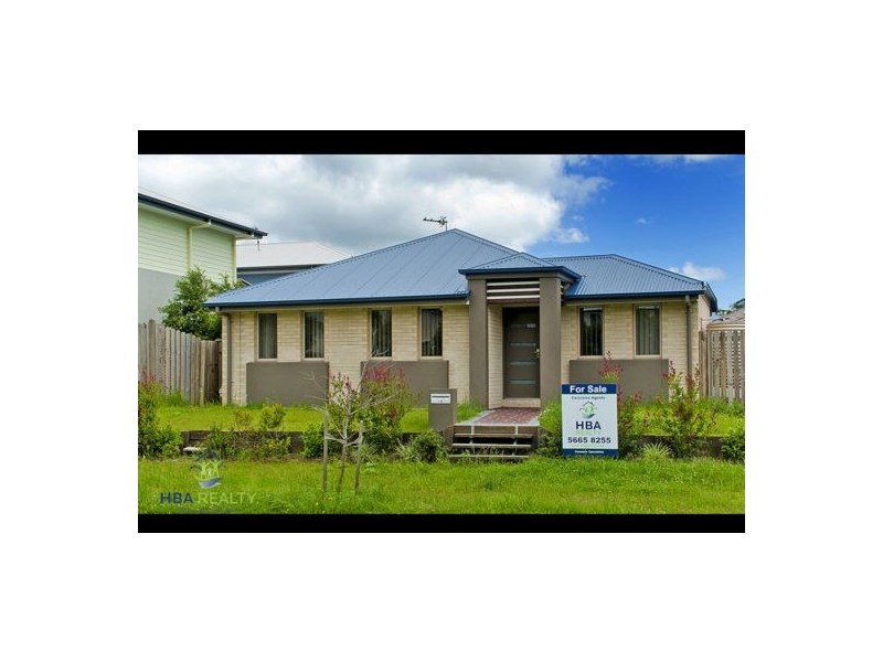 18  Seashell, Coomera QLD 4209