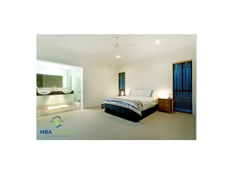 2 Zeus Circuit, Coomera Waters QLD 4209