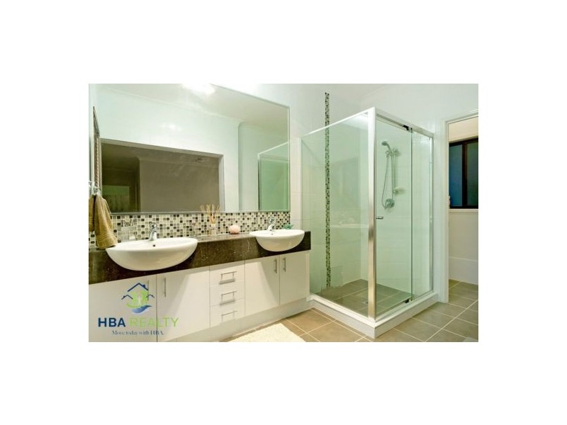 2 Zeus Circuit, Coomera Waters QLD 4209