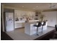 22 Condor Drive, Coomera Waters QLD 4209