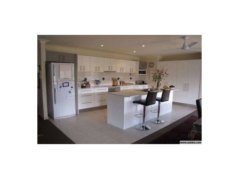 22 Condor Drive, Coomera Waters QLD 4209