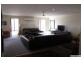 22 Condor Drive, Coomera Waters QLD 4209