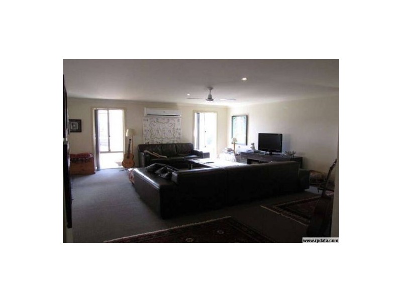 22 Condor Drive, Coomera Waters QLD 4209