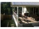 22 Condor Drive, Coomera Waters QLD 4209