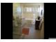 22 Condor Drive, Coomera Waters QLD 4209