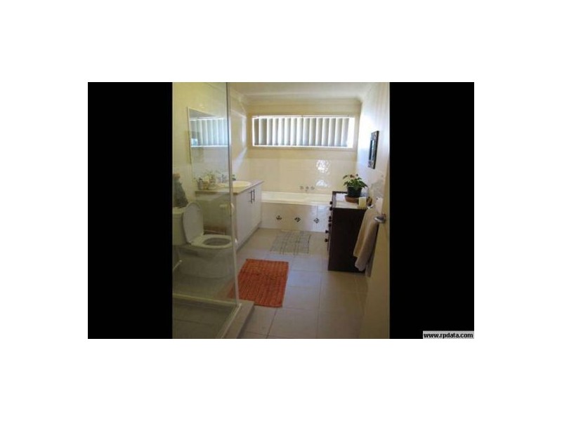 22 Condor Drive, Coomera Waters QLD 4209