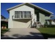 22 Condor Drive, Coomera Waters QLD 4209