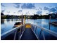 7 Rival Lane, Coomera Waters QLD 4209